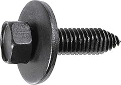 Hood hinge sheet for sale  Delivered anywhere in USA 