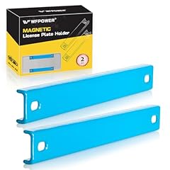 Wfpower rubber coated for sale  Delivered anywhere in UK