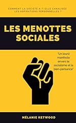 Les menottes sociales usato  Spedito ovunque in Italia 