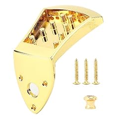 Mandolin tailpiece string gebraucht kaufen  Wird an jeden Ort in Deutschland