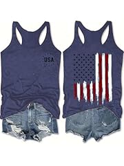 Stars stripes usa for sale  Delivered anywhere in USA 