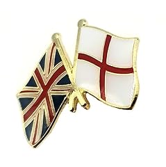 England united kingdom for sale  Delivered anywhere in UK