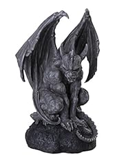 Pacific giftware vraskod for sale  Delivered anywhere in USA 