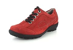 Waldlaufer womens dana for sale  Delivered anywhere in USA 