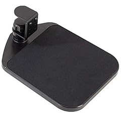 Vivo clamp mouse for sale  Delivered anywhere in USA 