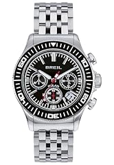 Breil manta 1970 usato  Spedito ovunque in Italia 