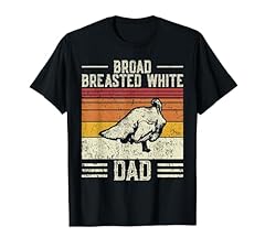 Best turkey dad for sale  Delivered anywhere in USA 
