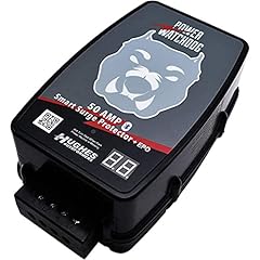 Hughes power watchdog for sale  Delivered anywhere in USA 