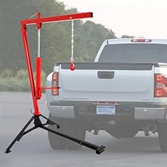 Biosp 1000 lbs for sale  Delivered anywhere in USA 