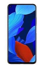 Huawei nova smartphone usato  Spedito ovunque in Italia 