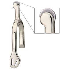 sprenger bow balance d'occasion sprenger bow balance d'occasion Livré partout en France