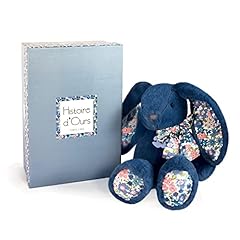 Histoire ours peluche d'occasion  Livré partout en France