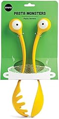 Toto pasta monster gebraucht kaufen  Wird an jeden Ort in Deutschland