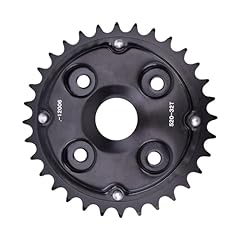 Sprocket adapter 520 for sale  Delivered anywhere in UK