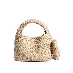 Jinmanxue fashion handbag for sale  Delivered anywhere in Ireland