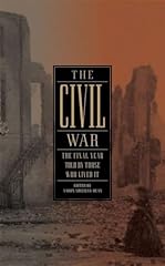 Civil war final for sale  Delivered anywhere in USA 