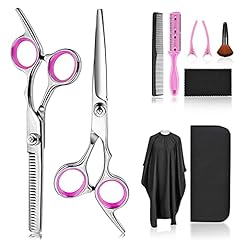 Hairdressing scissors thinning for sale  Delivered anywhere in UK