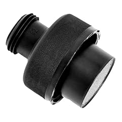 Clean tank cap for sale  Delivered anywhere in USA 