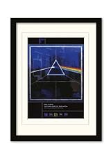 Pink floyd dark for sale  Delivered anywhere in UK