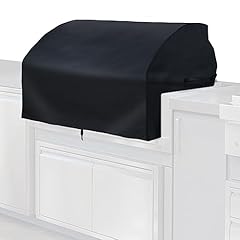 Grill cover replacement for sale  Delivered anywhere in UK
