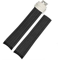 Richie strap bracelet d'occasion  Livré partout en France