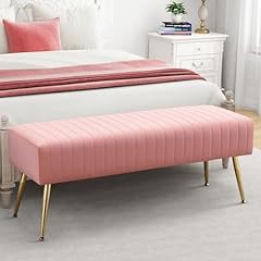 Furnimart inch pink for sale  Delivered anywhere in USA 
