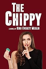 The chippy d'occasion  Livré partout en France
