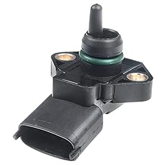 Sensor suction tube for sale  Delivered anywhere in UK