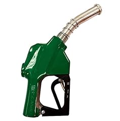 7hb 0100 diesel for sale  Delivered anywhere in USA 