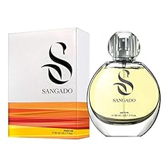 Sangado jasmine perfume for sale  Delivered anywhere in UK