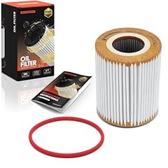 Frankberg filtro olio usato  Spedito ovunque in Italia 
