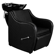 Omysalon backwash shampoo for sale  Delivered anywhere in USA 
