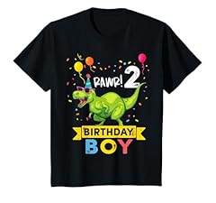 Kids year old for sale  Delivered anywhere in UK