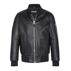 Schott lcbomb men for sale  Delivered anywhere in UK