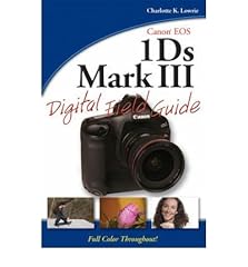 Canon eos 1ds d'occasion  Livré partout en France