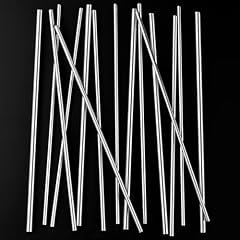 15pcs 5mm 6mm for sale  Delivered anywhere in USA 