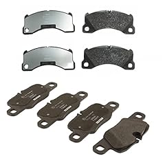 Textar front 17.1mm for sale  Delivered anywhere in USA 