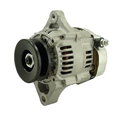New alternator steiner for sale  Delivered anywhere in USA 