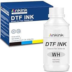 Ankink premium dtf for sale  Delivered anywhere in USA 