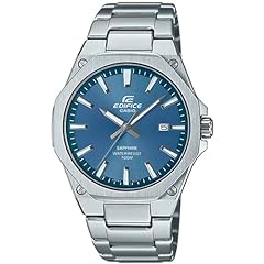 Casio men analogue for sale  Delivered anywhere in Ireland