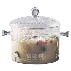 Tamume 1.7l pot d'occasion  Livré partout en France