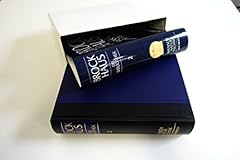 Brockhaus bibliothek mensch gebraucht kaufen  Wird an jeden Ort in Deutschland