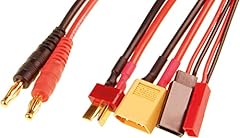 Robbe modellsport ladekabel gebraucht kaufen  Wird an jeden Ort in Deutschland