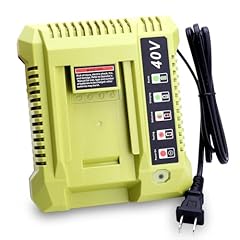Replacement ryobi 40v for sale  Delivered anywhere in USA 