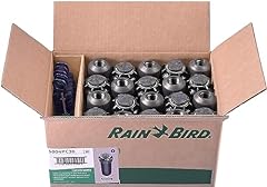 Rain bird adjustable for sale  Delivered anywhere in USA 