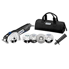 Dremel us40 7.5 for sale  Delivered anywhere in USA 
