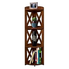 Nhz corner shelf for sale  Delivered anywhere in USA 