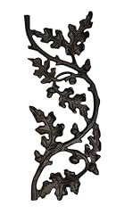 Cast iron wall for sale  Delivered anywhere in USA 