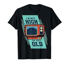 Not high just gebraucht kaufen  Wird an jeden Ort in Deutschland
