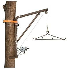 Guide gear tree for sale  Delivered anywhere in USA 